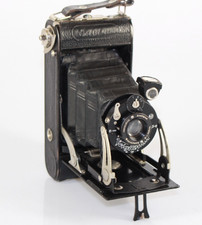 Voigtländer Jubilar