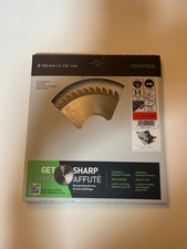 FESTOOL 496309 48 LAMINATE SAW