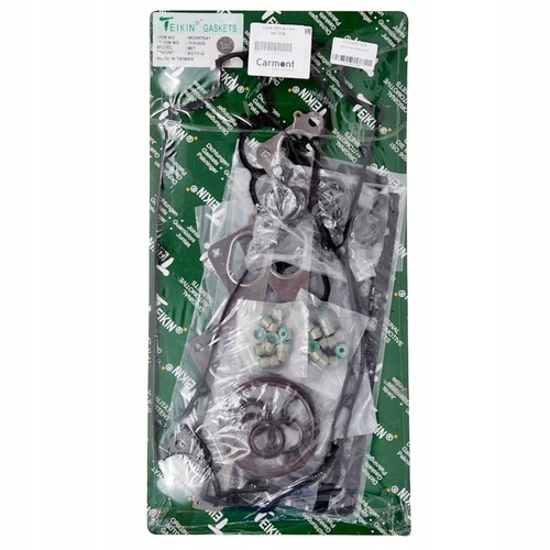 Kit guarnizioni motore