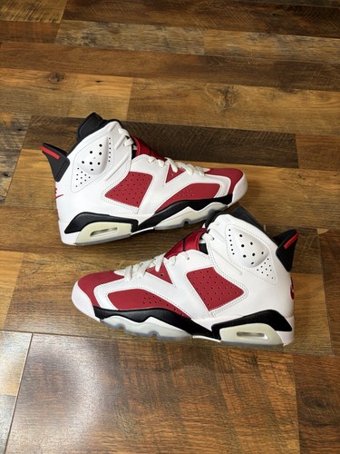 Taglia uomo jordan retro - 7,5,