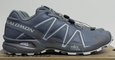 Salomon SPEEDCROSS 3 - Granito