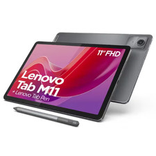 tablet Lenovo Tab M11 CON Tab