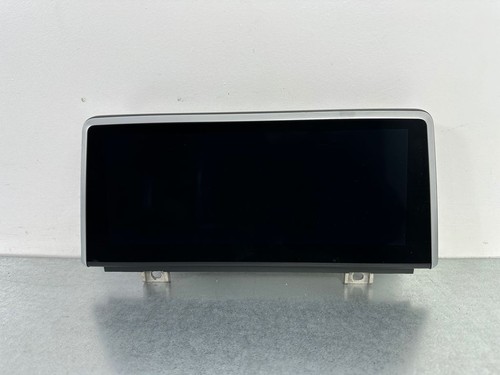Bmw f48 f49 2015 - f48, 2015-2020