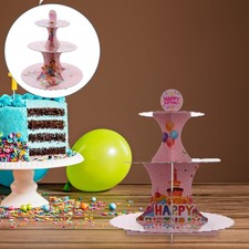  Alzatina Per Dolci Alzata