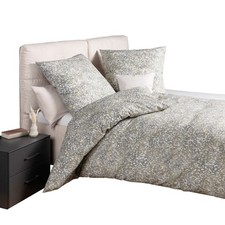 Biancheria da letto Janine