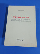 Marco teodori parenti del - ,