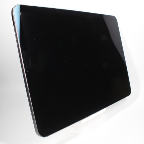 Apple ipad air grigio - apple, 4g