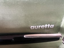 Auretta penna stilografica - auretta,