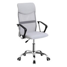 Poltrona direzionale a gas con