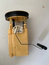 pompa carburante MINI Cooper