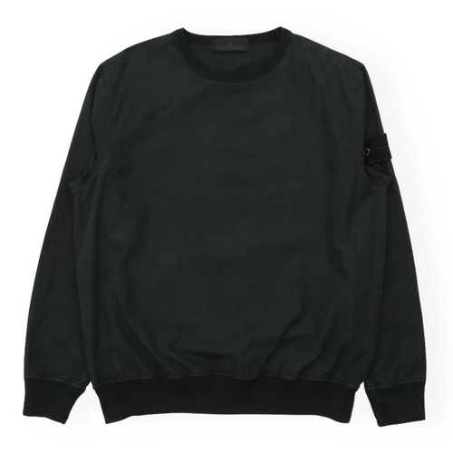 Maglione stone island - maglione, ghost