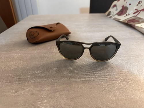 Occhiali ray ban vintage - occhiali,