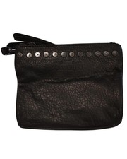 Borsa Tracolla Napapijri N8b03