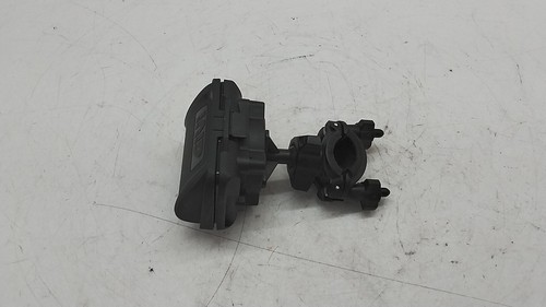 Givi supporto telepass s604 - supporto,
