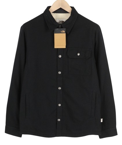 The north face campshire - north,