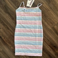 NWT Guess Originals Logo Rory