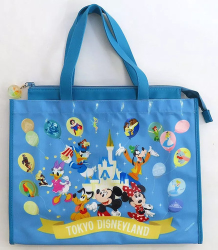 Borsa disney mickey mouse - borsa,