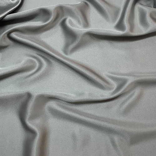 Tessuto raso satin - tessuto,