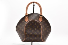 Borsa mano louis - a,