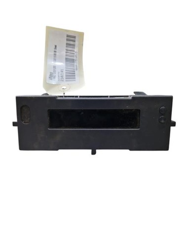 Monitor display renault clio - display, 3