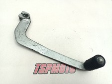 PEDALINO FRENO BRAKE PEG