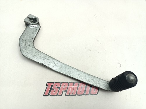 Pedalino freno brake - pedalino, peg