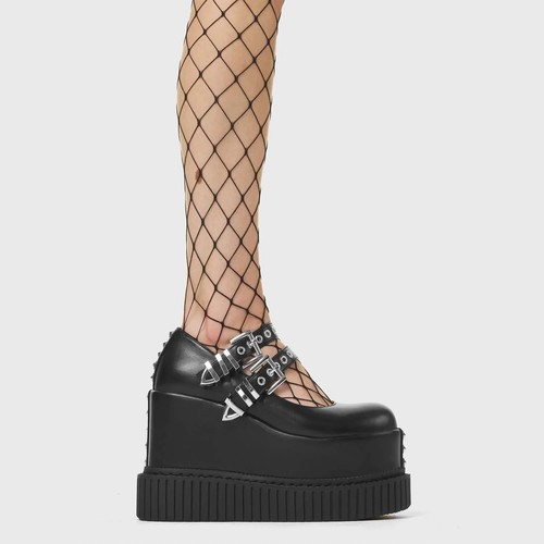Scarpe corsa lamoda menace - scarpe,