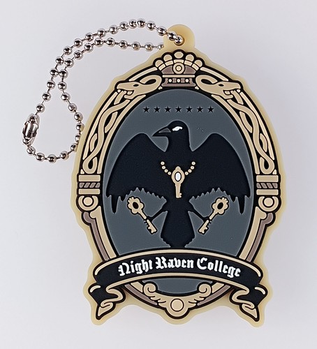 Collezione portachiavi - , in