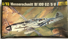 ✅Vintage Heller 230 1:72