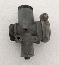 CORPO carburatore Dell'Orto