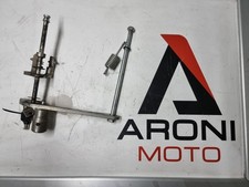 ANTIFURTO BLOCCO CAVALLETTO