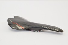Bontrager Race Lite XXX