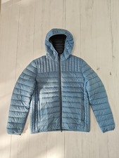 Piumino 100g  uomo Harmont &