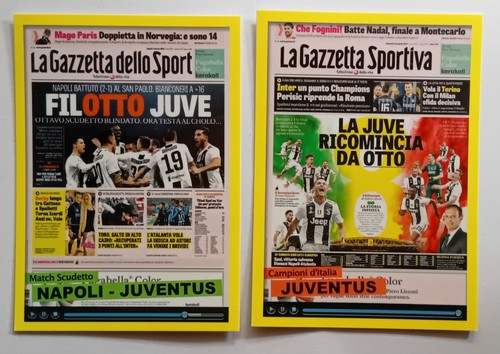 Figurine calciatori panini - figurine,