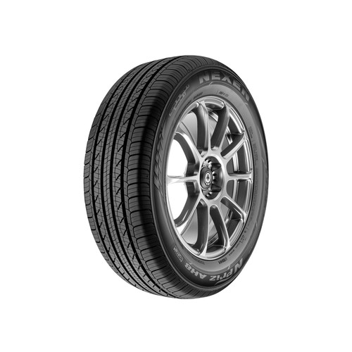 Nexen 205 60r16 92h - nexen, 205/60r16