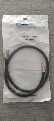 Itt pomona 1658 - 1658-t-36, type