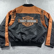 Harley davidson giacca moto - harley,