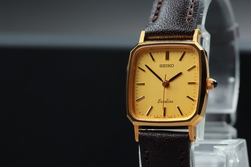 Orologio donna vintage - orologio,