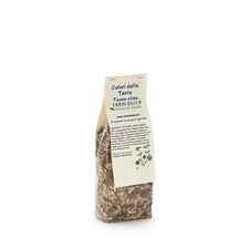 Tisana Anice e Liquirizia