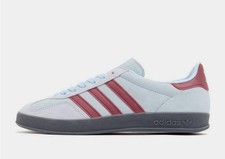 Adidas Originali Gazzella