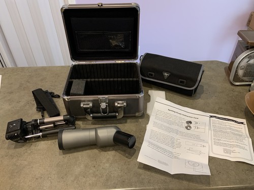 Guardforce 541t spotting - guardforce,