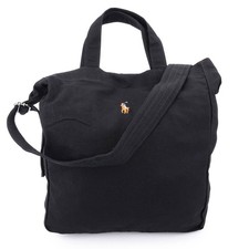 Borsa shopper POLO RALPH