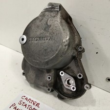 CARTER STATORE HONDA PANTHEON