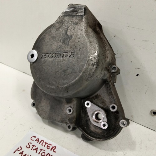 Carter statore honda pantheon - carter,