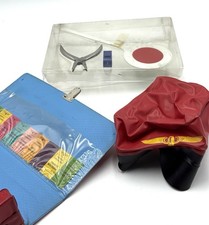 VINTGE 70s# VERY RARE