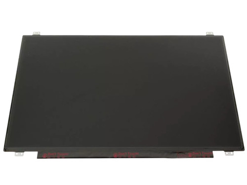 Dell inspiron 3780 3781 - inspiron,
