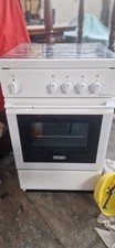 Fornello delonghi - fornello,