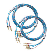 OEHLBACH BiTech 4B Set di cavi