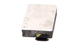 Sensore Radar Paraurti Destro