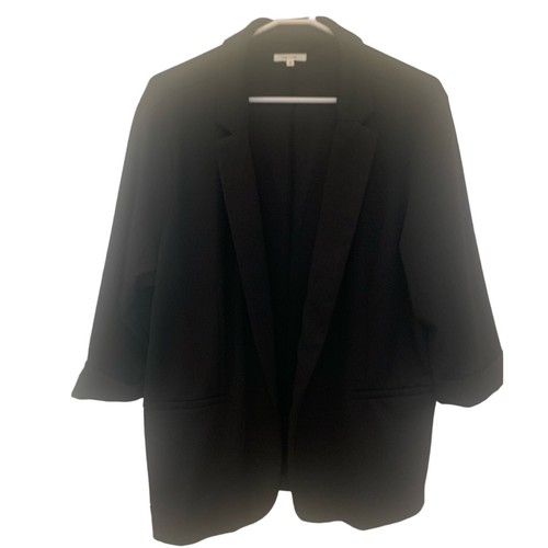 Giacca cardigan maurices - giacca,